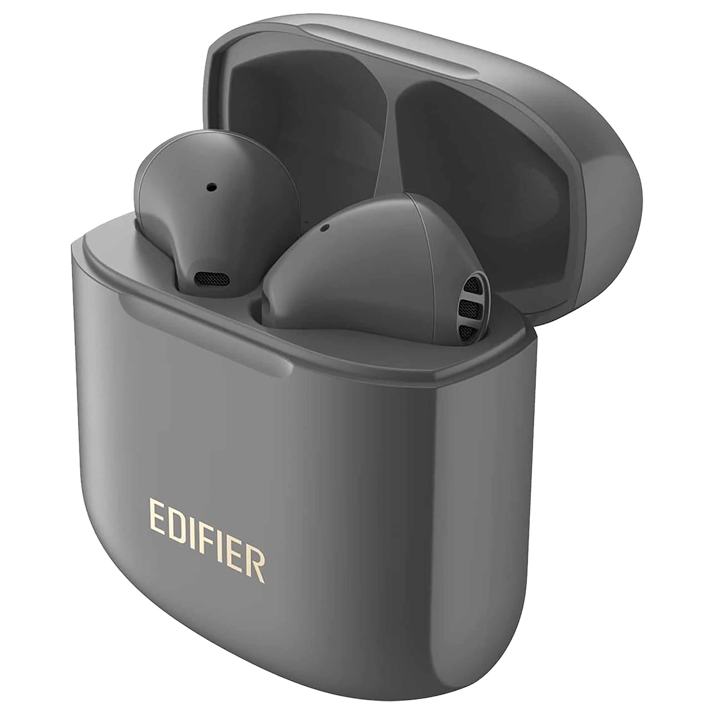 buy-edifier-tws200-in-ear-truly-wireless-earbuds-with-mic-bluetooth-5-2-grey-online-croma